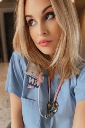 alex rae leaked|Boston nurse Allie Rae left job for OnlyFans, makes $200K a month.